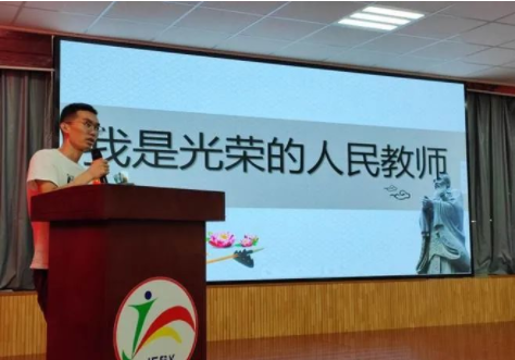 1663407920643552.png image.png