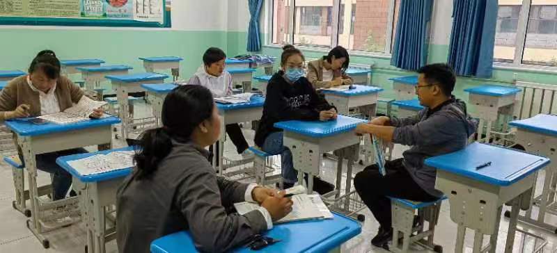 微信图片_20220919144254.jpg