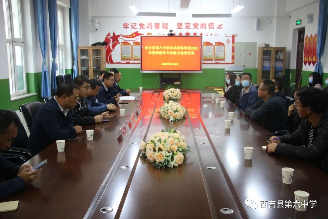 1663723251447114.jpg 11.jpg