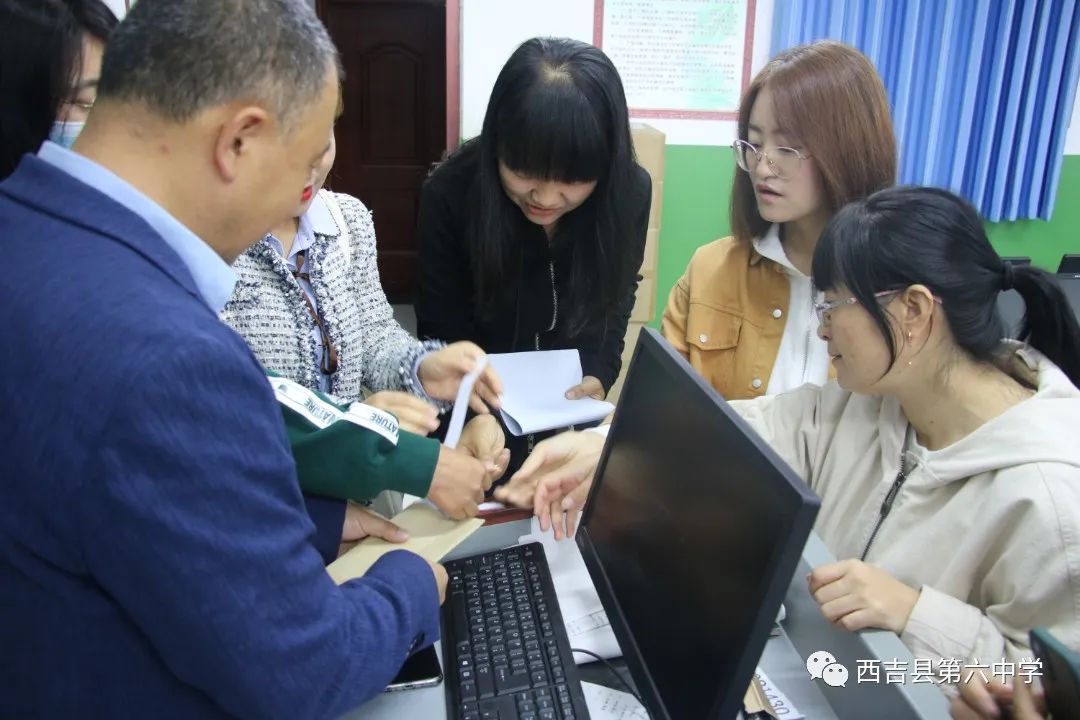 1663723292361718.jpg 22.jpg