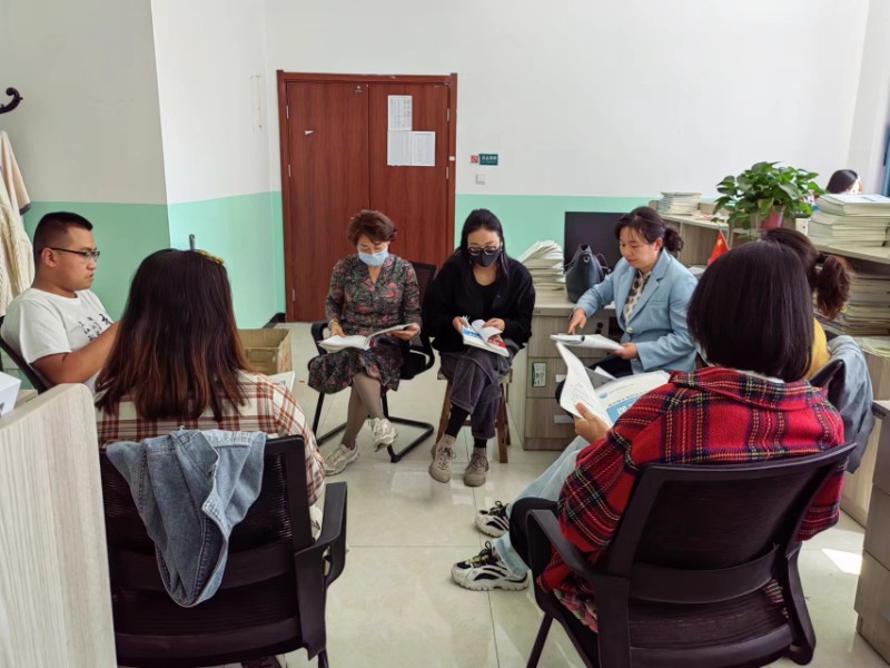 微信图片_20220921163224.jpg