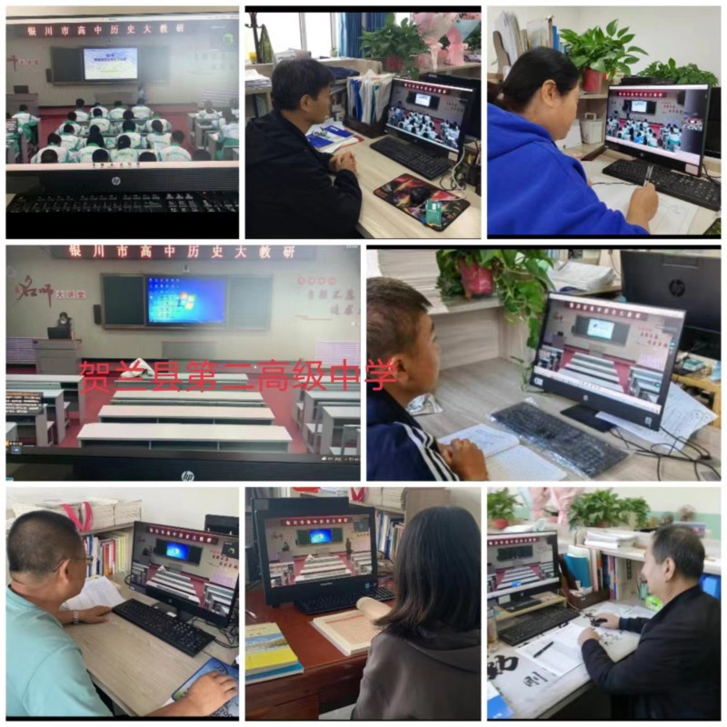 微信图片_20220921163234.jpg