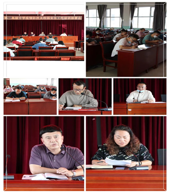 1663917605248320.png 图片.png