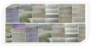 1664034602539143.png 8.png