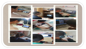 1664034689524097.png 12.png