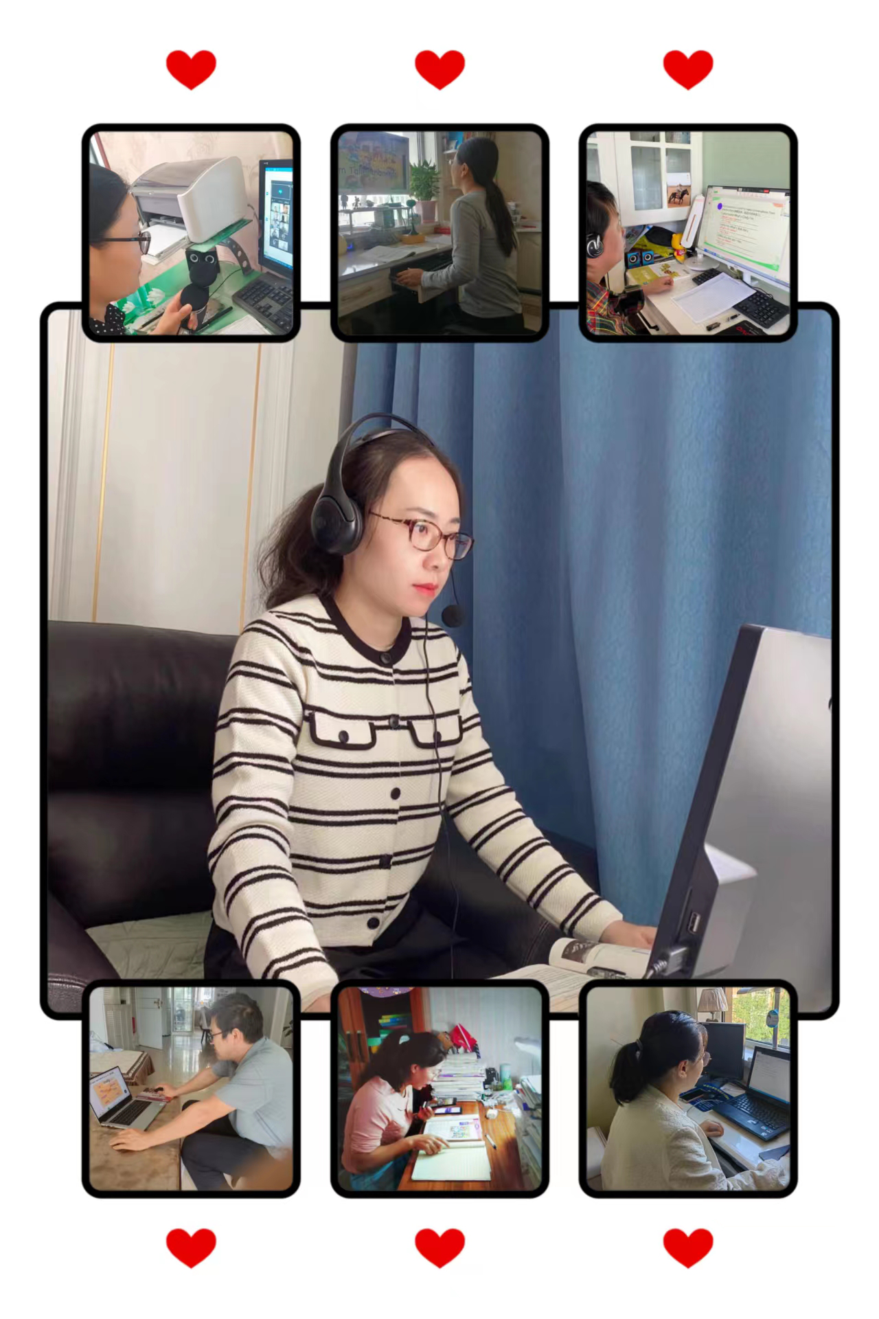 1664034769971930.png 7.png