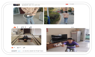 1664034833184737.png 13.png