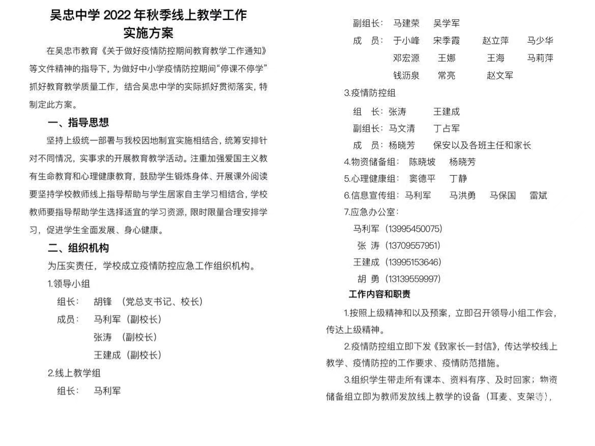 1664096005775068.png image.png