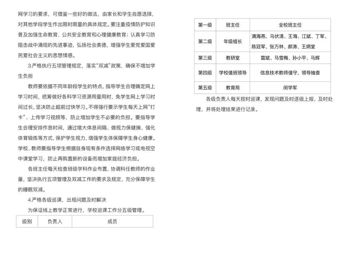 1664096113721952.png image.png