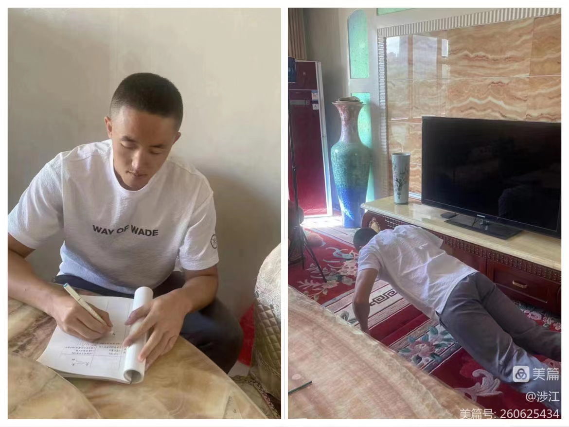 1664096232746462.png image.png