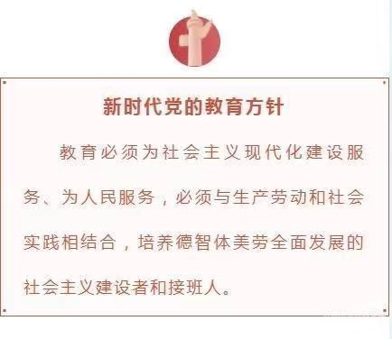 1664096514667546.png image.png