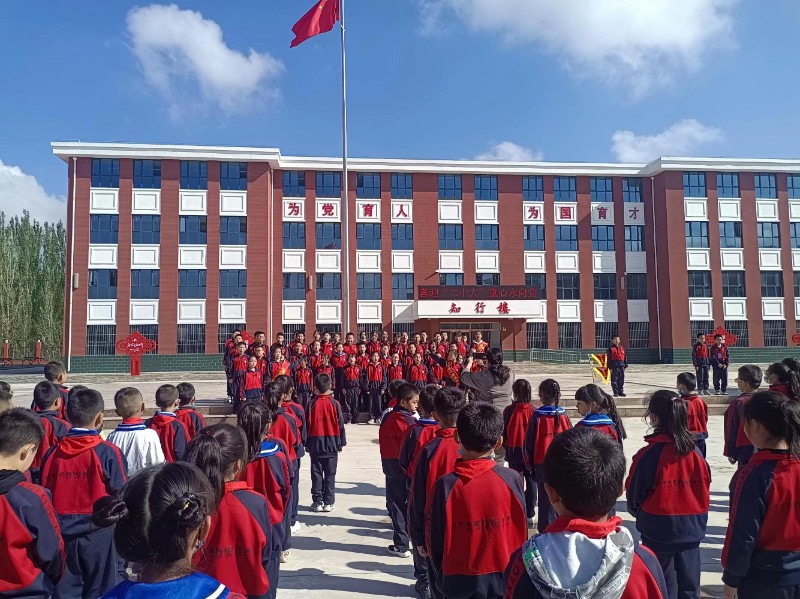 1664155836472377.jpg 2.jpg