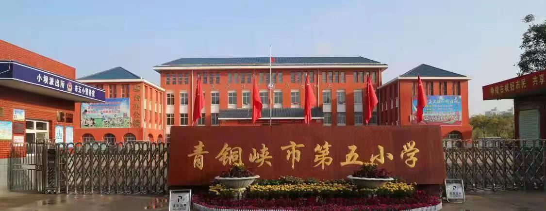 1664155938572473.jpg 1.jpg