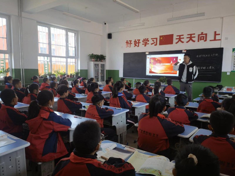 1664156013776339.jpg 4.jpg