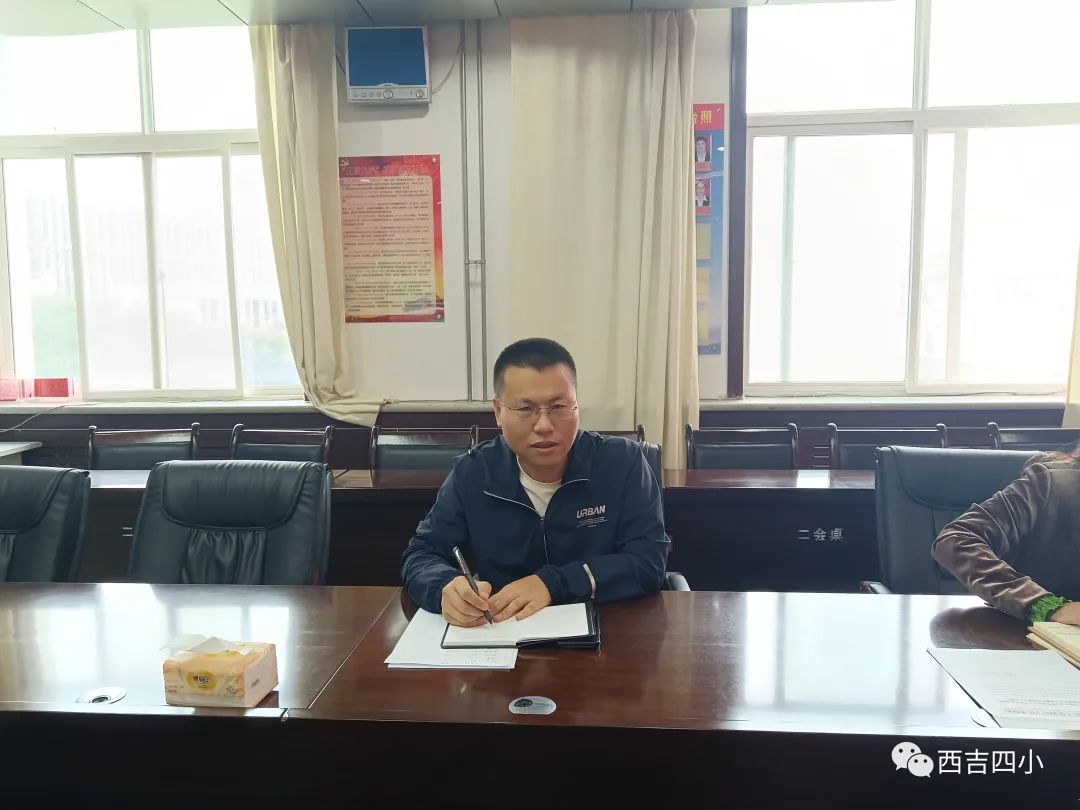 1664264795119520.jpg 微信图片_20220927154257.jpg