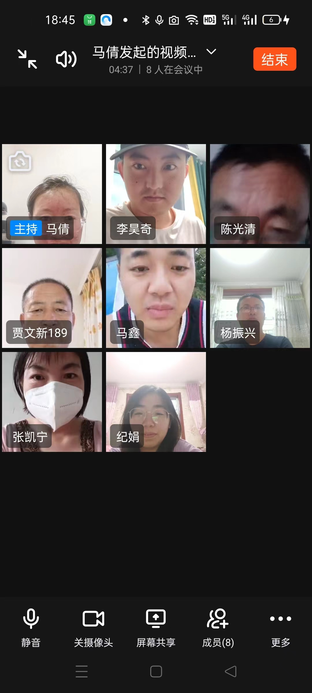 1664277325299198.png 图片.png