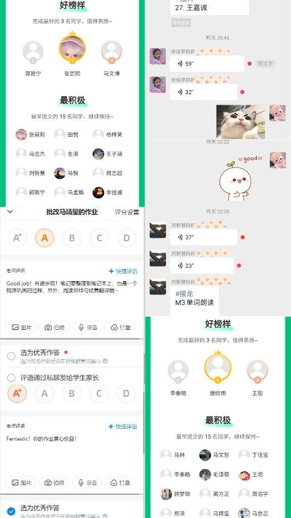 1664334078113037.jpg 6.jpg