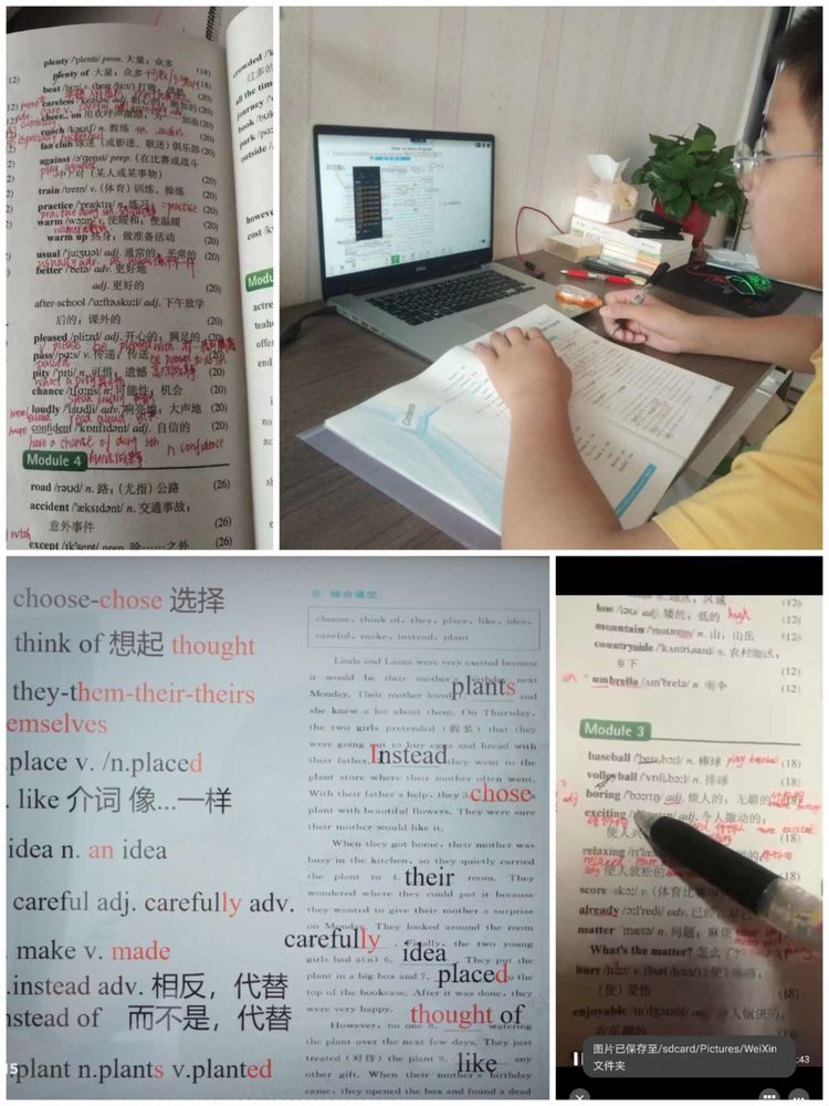 1664334102236794.jpg 4.jpg