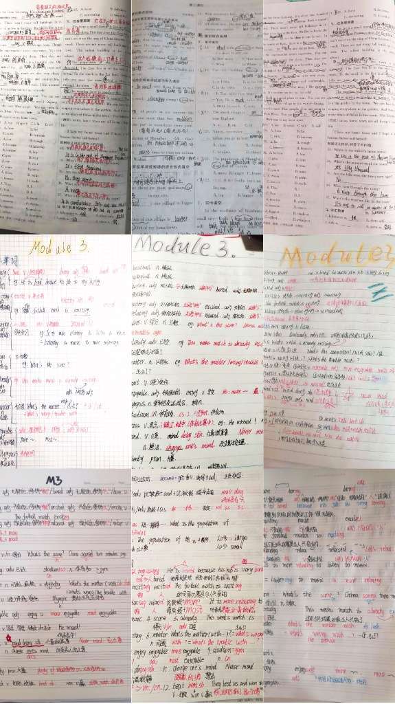 1664334143318017.jpg 7.jpg