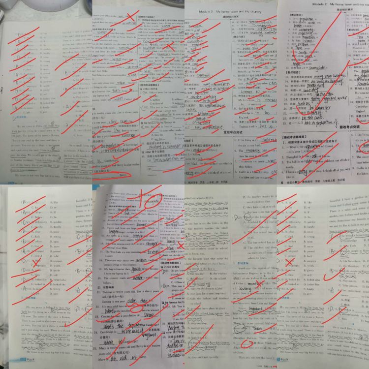 1664334423264974.jpg 12.jpg