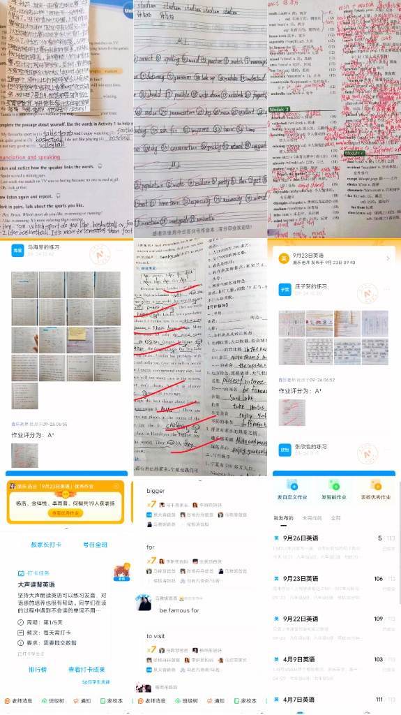 1664334510720145.jpg 15.jpg