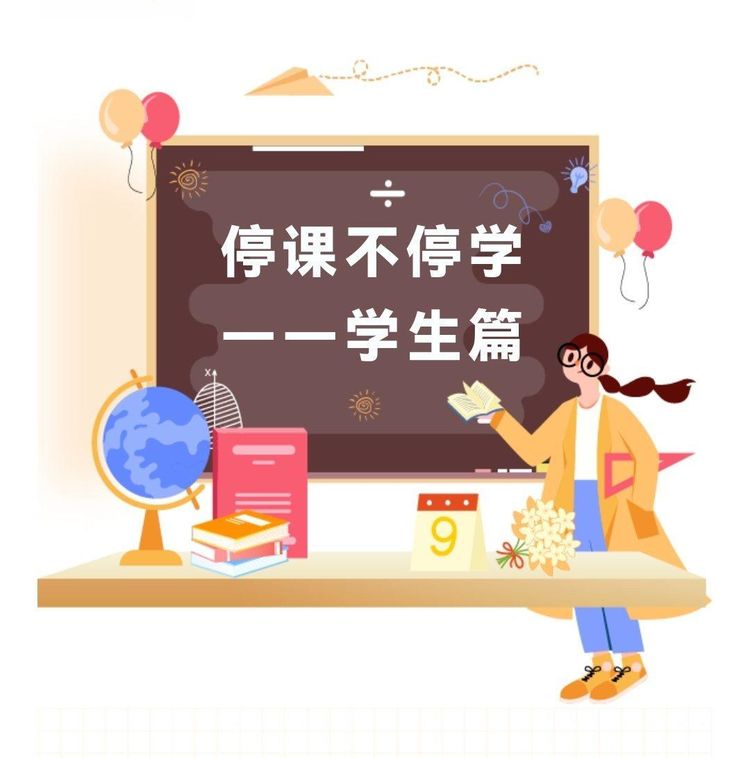 1664335079806283.jpg 1.jpg