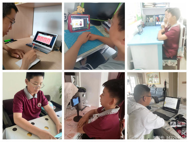 1664336417598922.jpg 8.jpg