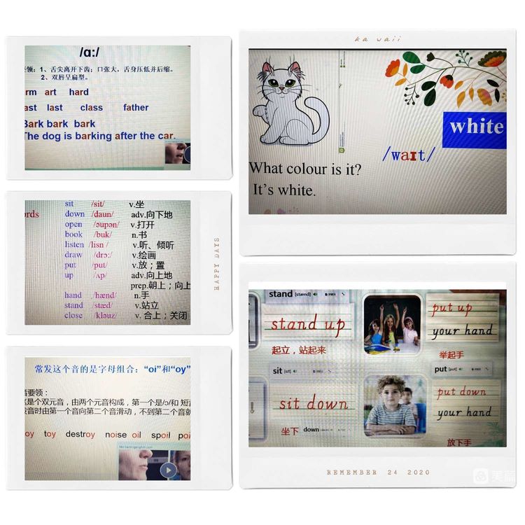 1664358601734554.jpg 5.jpg