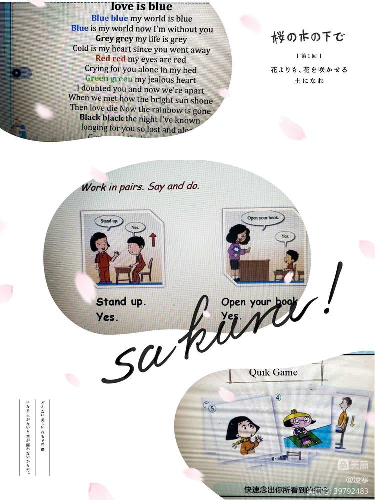 1664358638367477.jpg 6.jpg