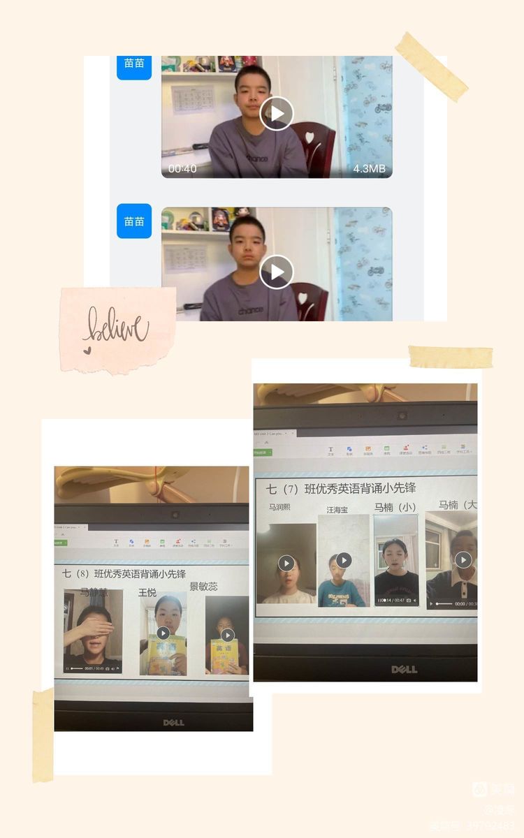 1664358947981854.jpg 15.jpg