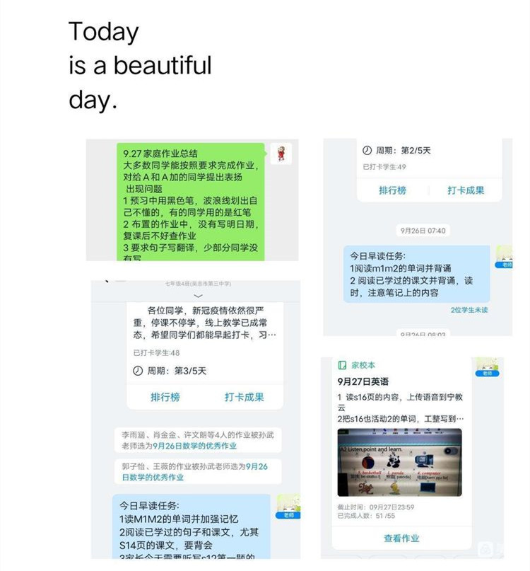 1664359229218555.jpg 8.jpg