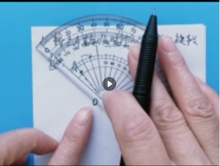 1664424266590901.png 3.png