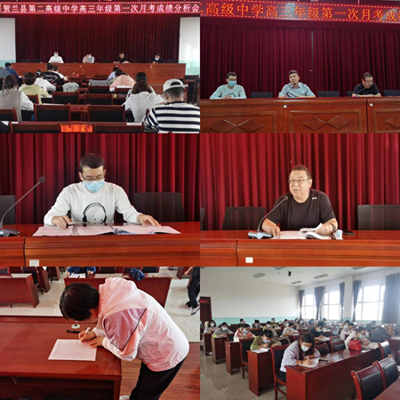 1664436759165509.png 图片.png