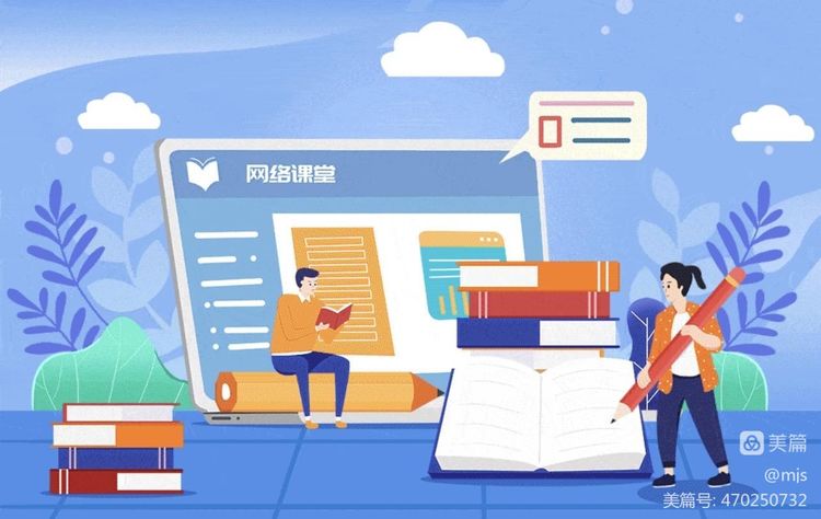 1664506669319627.jpg 2.jpg