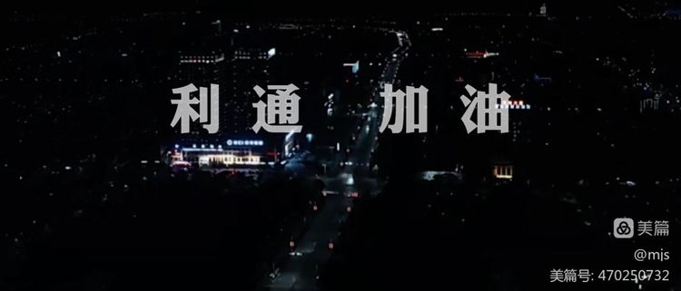 1664506959560457.jpg 13.jpg