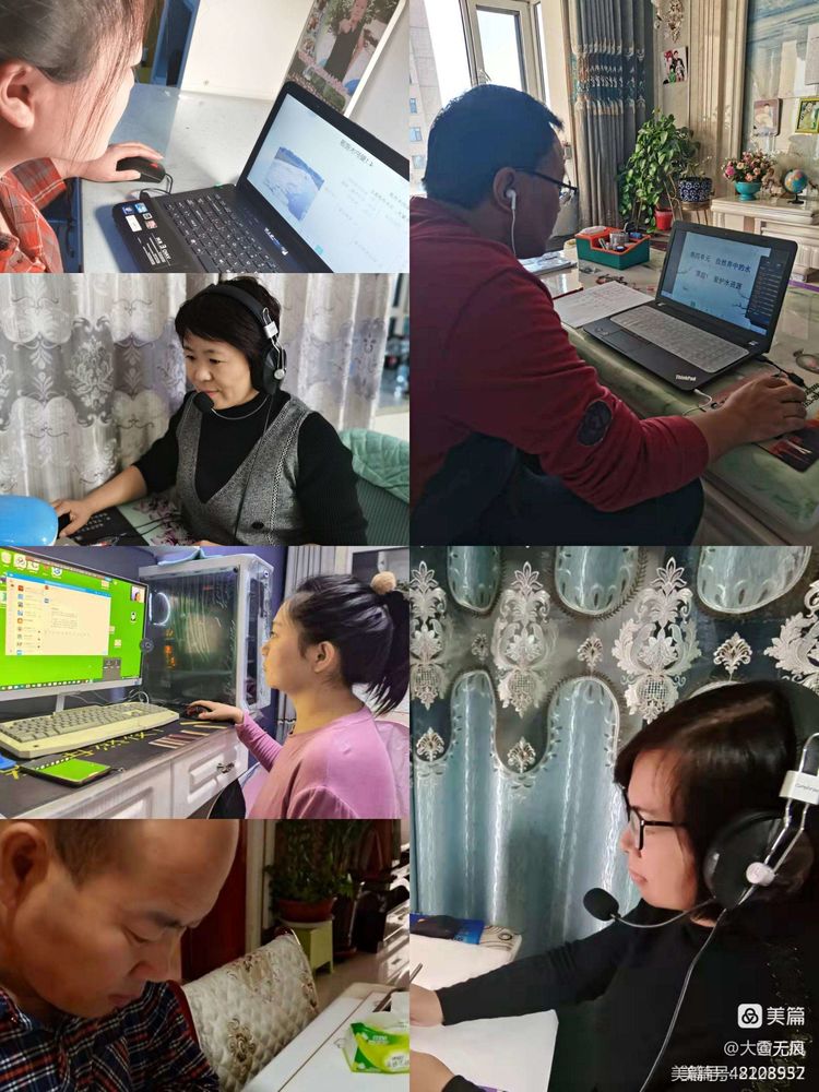 1664507228455027.jpg 1.jpg