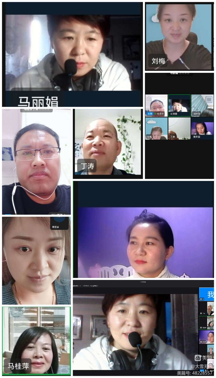 1664507267686641.jpg 2.jpg