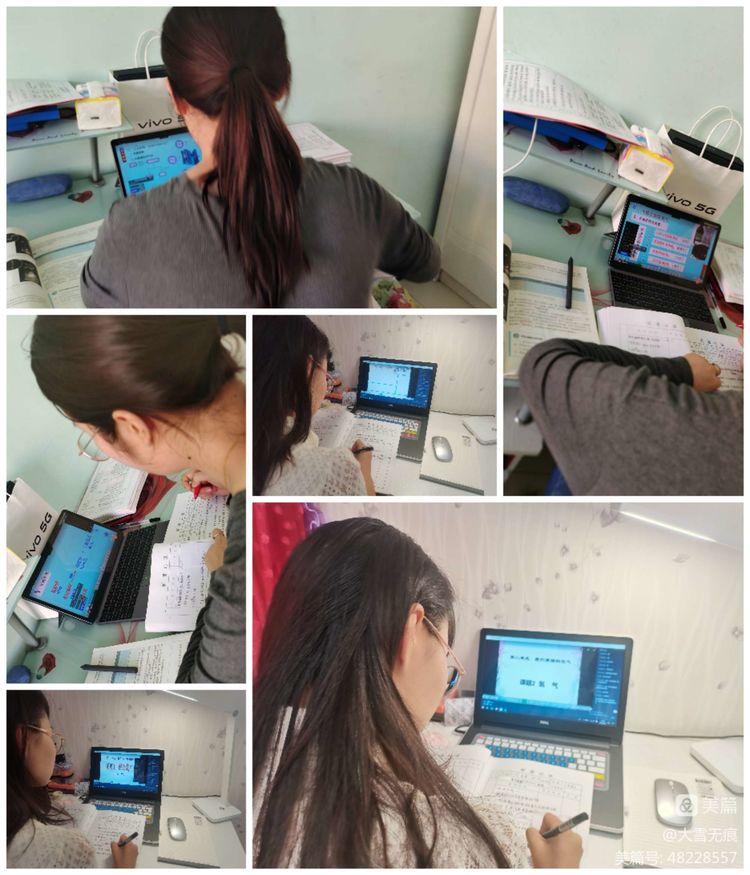 1664507289141411.jpg 3.jpg