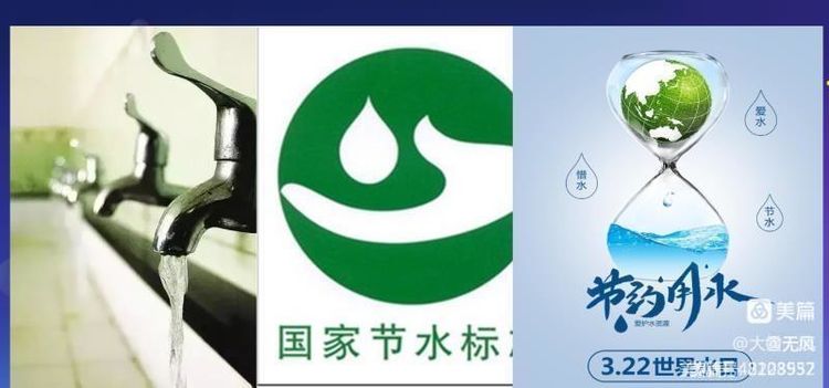 1664507505404682.jpg 13.jpg