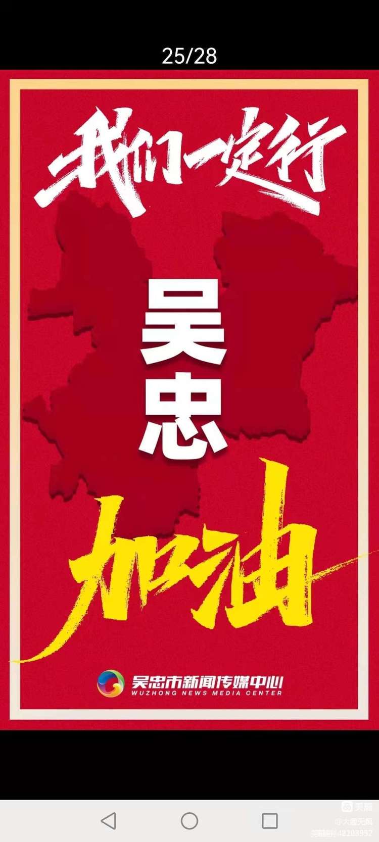 1664507554214466.jpg 14.jpg