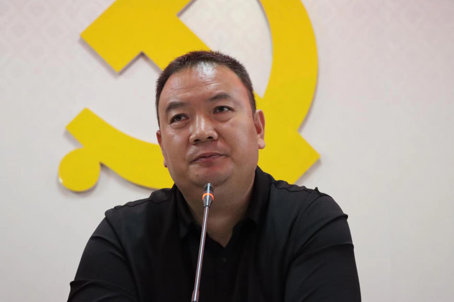 微信图片_20220930131723.jpg