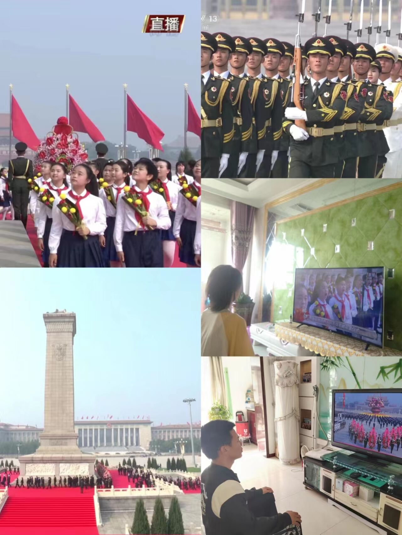 1664533603942991.jpg __$$Z4[(GI@{8@`NCJCN)35.jpg