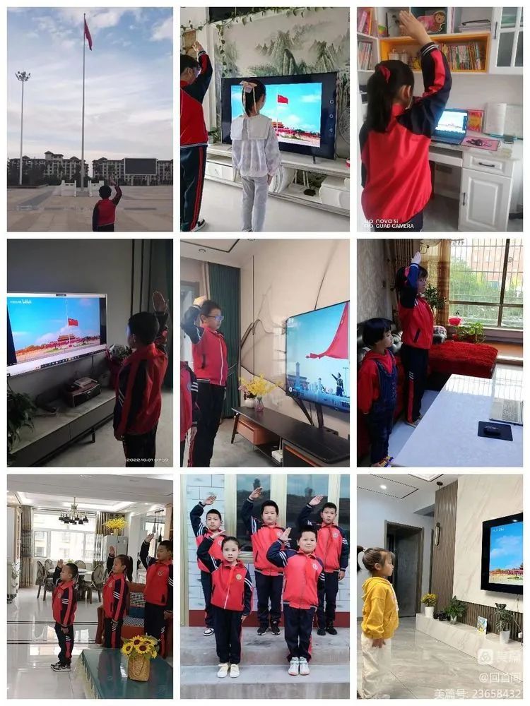 1665115332664572.jpg 微信图片_20221007120142.jpg