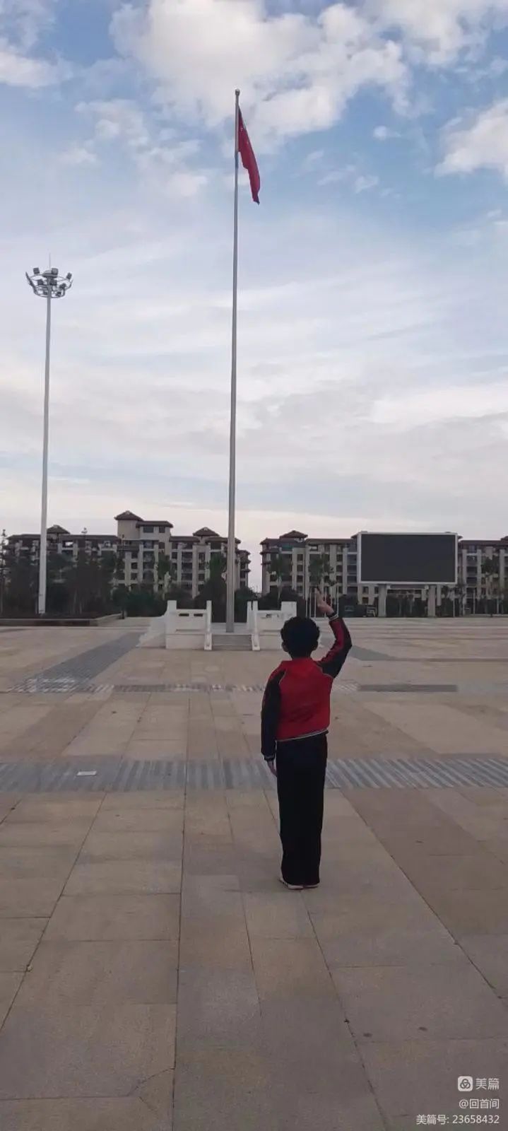 1665115447748115.jpg 微信图片_20221007120306.jpg