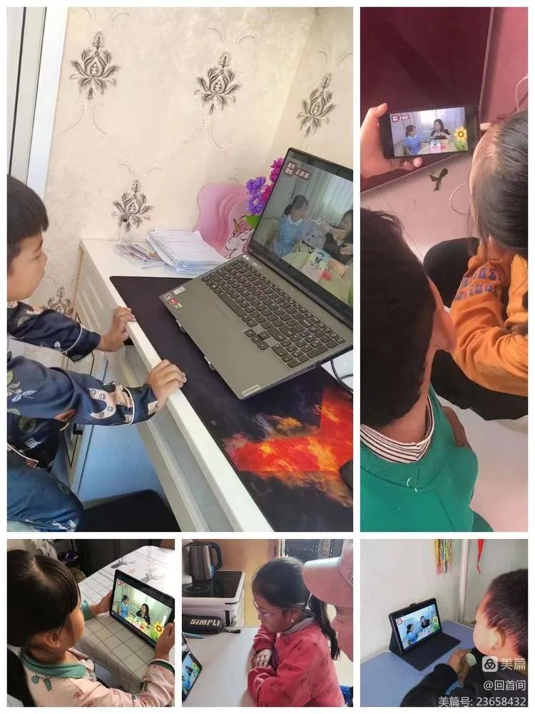 1665116186399520.jpg 微信图片_20221007121528.jpg