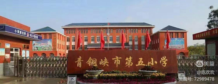 1665194782554662.jpg 1.jpg