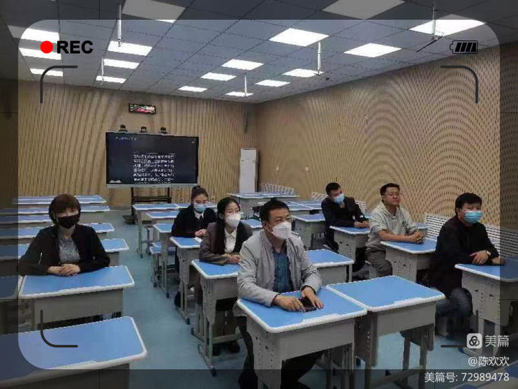 1665194909231527.jpg 3.jpg