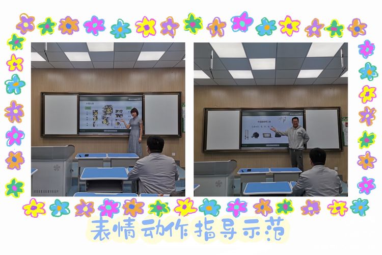 1665195044561241.jpg 4.jpg