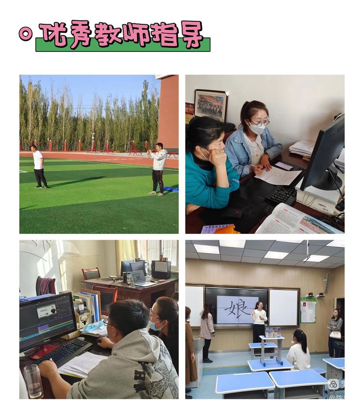 1665195085681072.jpg 6.jpg