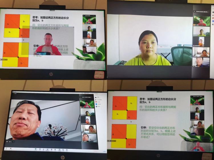 1665219788293331.jpg 微信图片_20221008165748.jpg